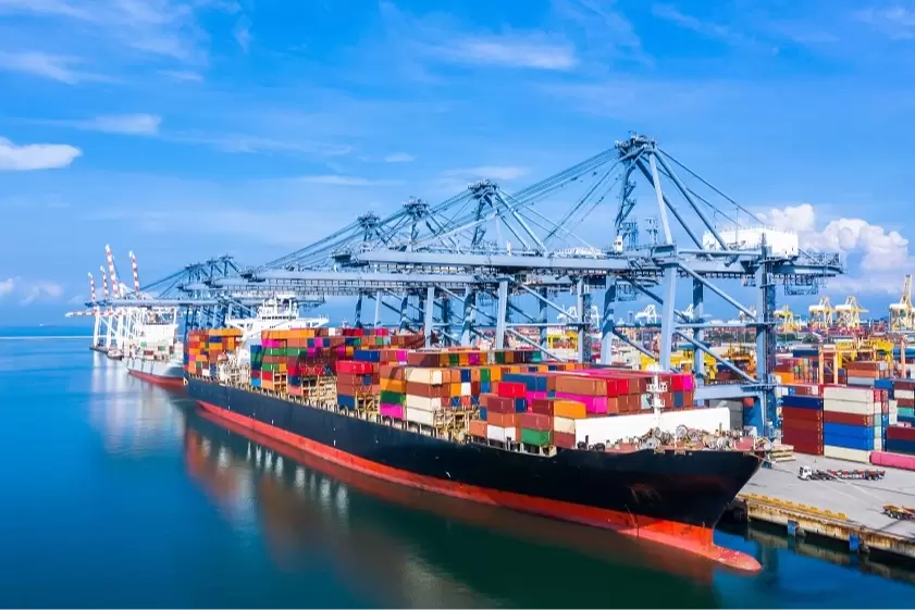 İhracatta 40 il vites yükseltti... İstanbul yine lider