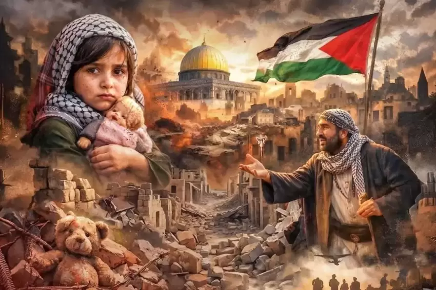 Trabzonda Ses Ver projesi başlıyor