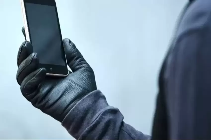 Edirne Keşanda KDV iadesi vaadiyle siber dolandırıcılık