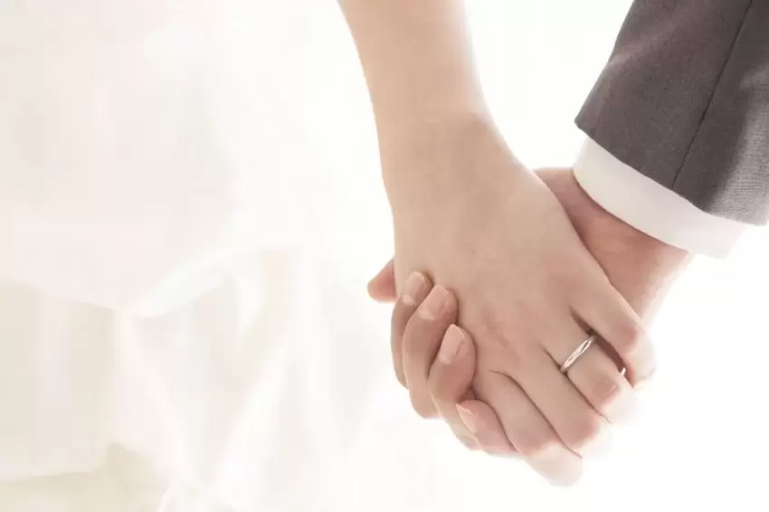 Aile ve Gençlik Fonundan 935,4 milyon TL ödeme