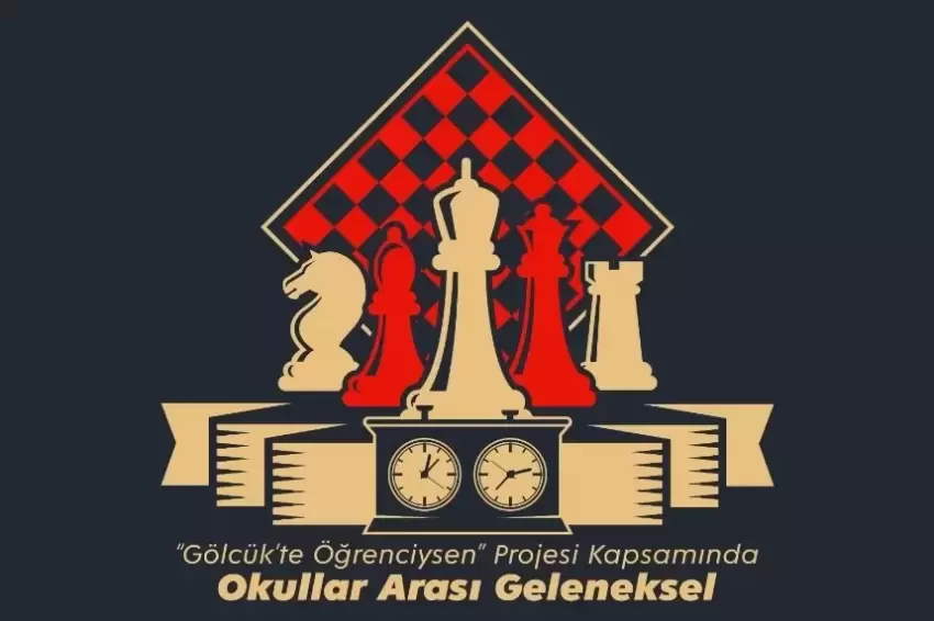 Gölcük'te 11. geleneksel turnuva başlıyor