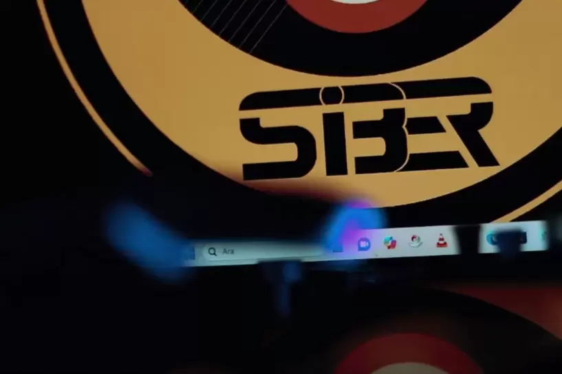 18 ilde nitelikli dolandırıcılık ve yasa dışı bahise 127 gözaltı