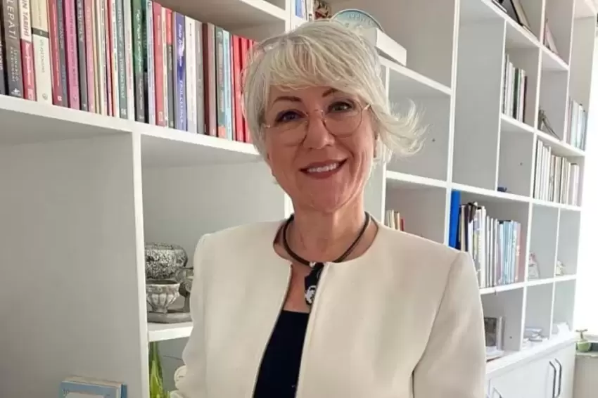 KİGDER: "Bu yıl 23 Nisan buruk geçecek"