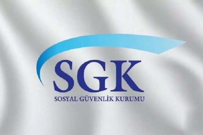 SGK'ya yurt dışından ilaç alımı için yeni usul ve esaslar belirlendi