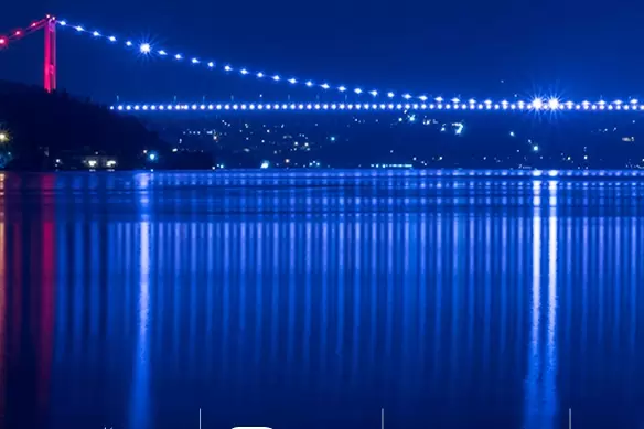 İstanbulda akıllı ulaşım zirvesi hazırlığı