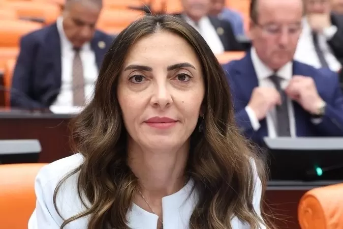 CHPli Kayışoğlundan Bursada özelleştirme tepkisi