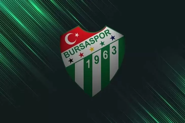 Tahkim Kurulundan Bursaspor kararı... İtiraz reddedildi