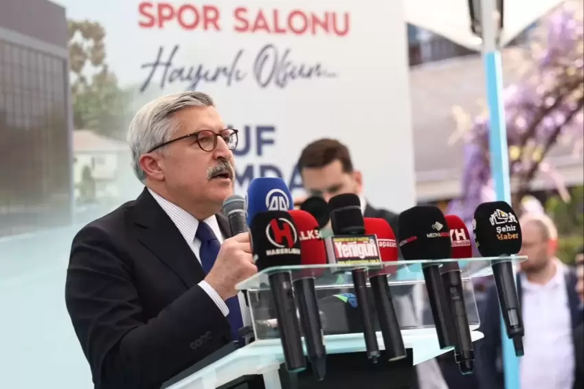 Yayman: İkinci 25 yılın hikayesi başlıyor