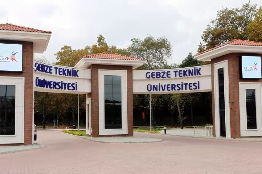 GTÜ, yüksek bedelli patent ticarileştirmede Türkiyenin zirvesinde