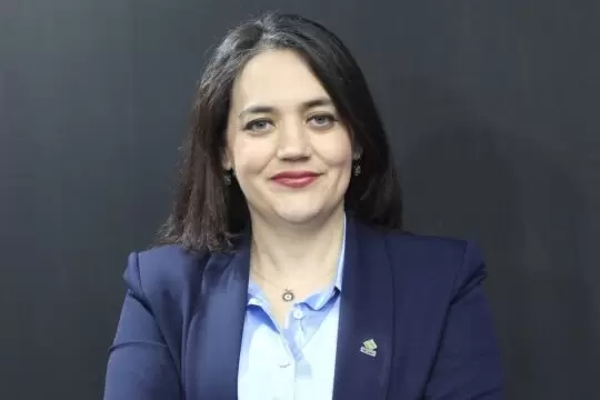 DAĞDERden Bursa için adil temsil çağrısı