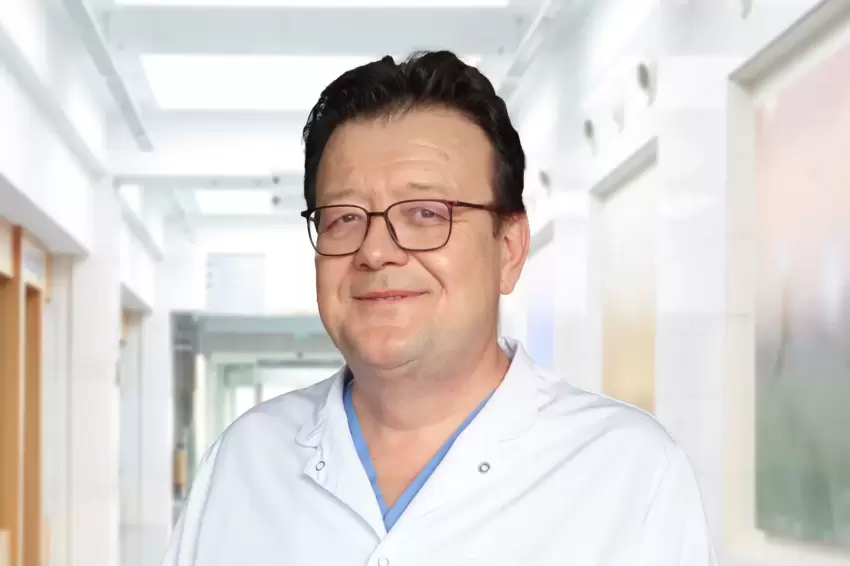 Günde 7 bin adım omurga ağrılarını azaltabilir