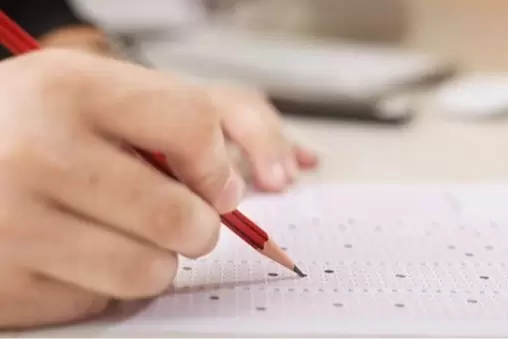 İOKEBS kitapçık ve cevap anahtarları yayımlandı