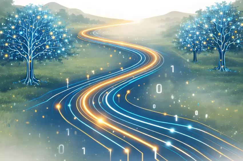 Bilişim 500 başvuruları için süre uzatıldı