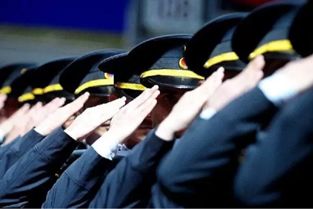 Askeri personelleri ilgilendiriyor... Subay ve Astsubay Atama Yönetmeliği'nde kapsamlı değişiklik