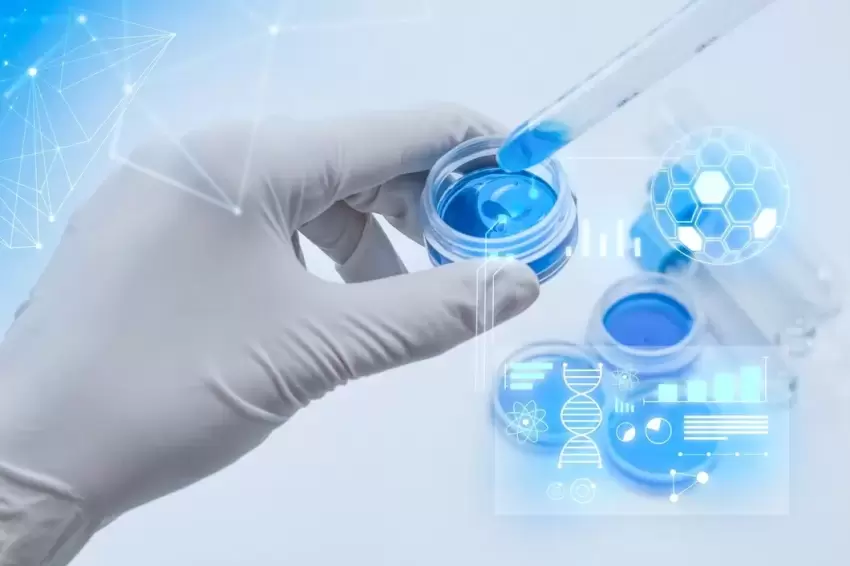 Geleneksel ve Tamamlayıcı Tıp GETAT Yönetmeliği yenilendi