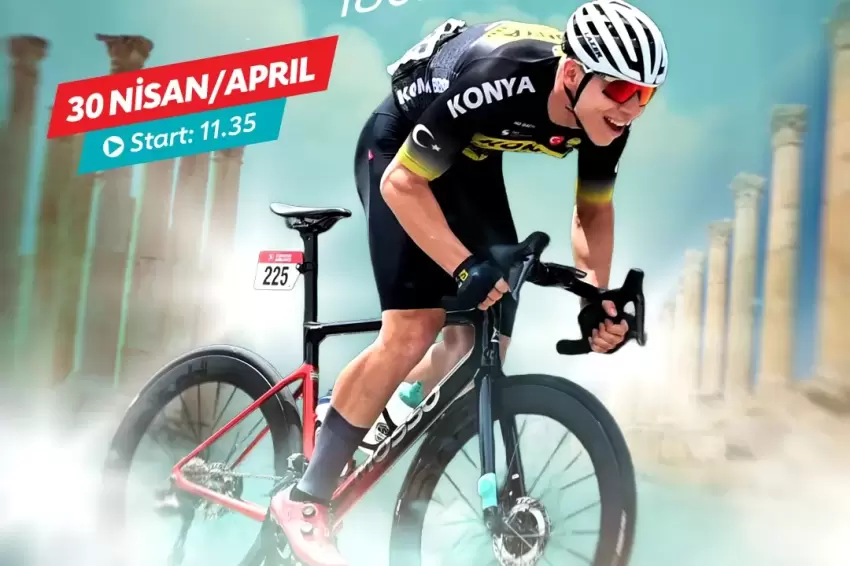 Pataradan Kemere zorlu mücadele