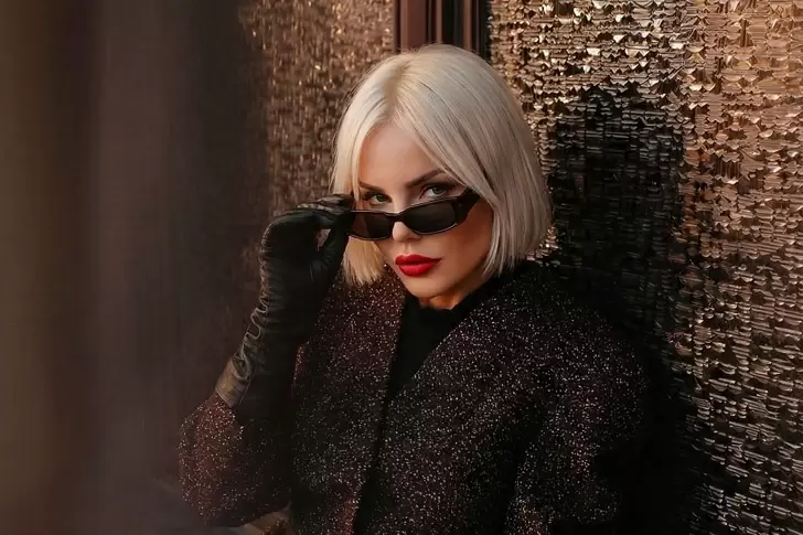 Ömür Gedik'ten 'Aptal Aşıklar' çıkışı!