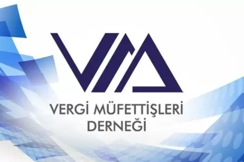 Vergi Müfettişleri: Kurulumuz hedef gösterilemez