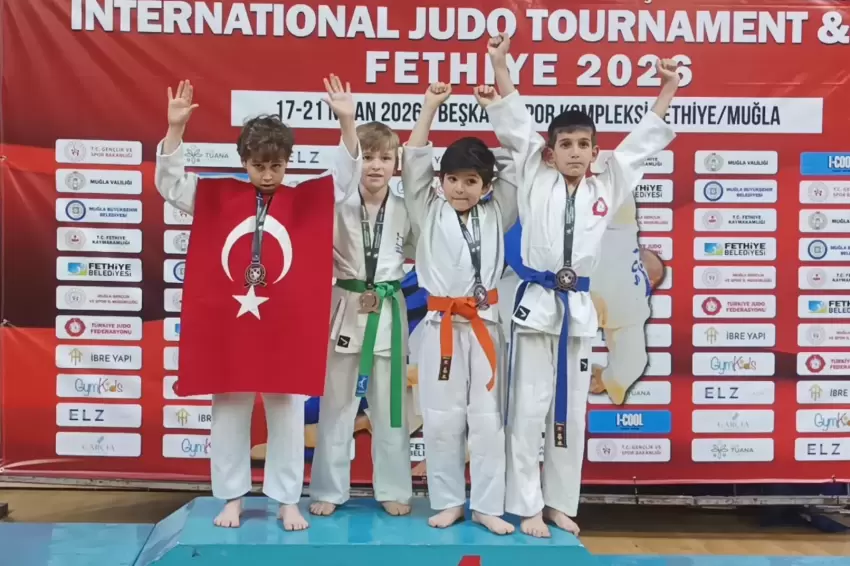 Kağıtspor, Türkiyede sporun yüz akı oldu