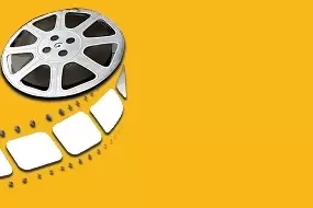 Yeniden Sinematekte Çıldırmanın Eşiği 