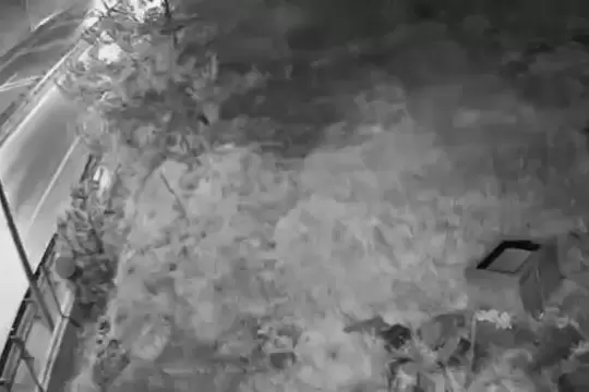 Bursa Kestelde çelik kasa hırsızlığı çözüldü