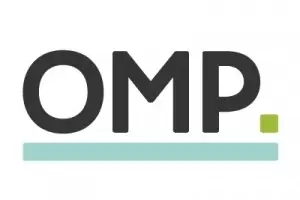 OMP, 2026 Gartner® Kritik Yetenekler Raporu'nda tüm kullanım alanlarında ilk 2'de yer aldı