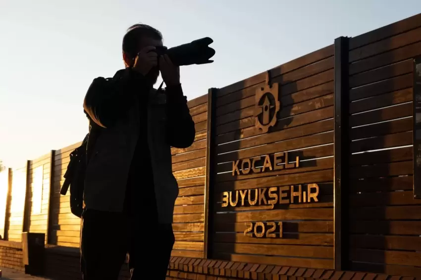 "4 Mevsim Kocaeli" için başvurular başladı