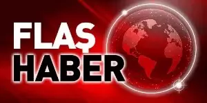 Haber Görseli