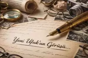 Zorbaların anlayamadığı ..