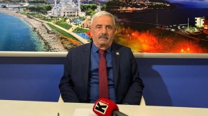 Son Dakika… Karaveliden sonra Bekarda istifa etti