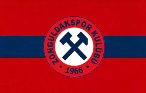Zonguldakspor hayal kırıklığı yaşattı