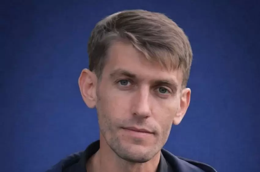 AFAD personeli Mehmet Çelebi intihar etti