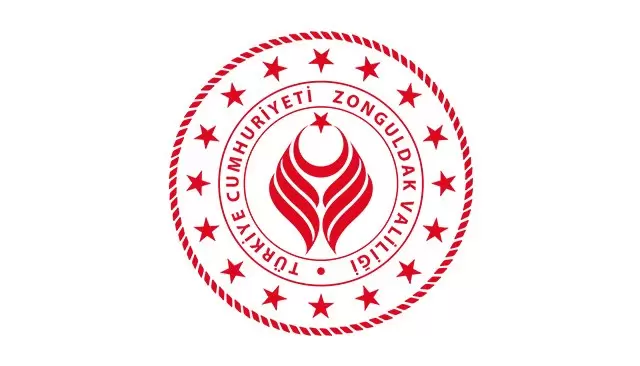 Zonguldak Valiliğinden menenjit açıklaması: “Yakın temaslılar tedavi altına alındı“