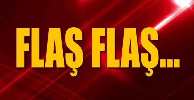 Gökhan Demirtaş gözaltına alındı