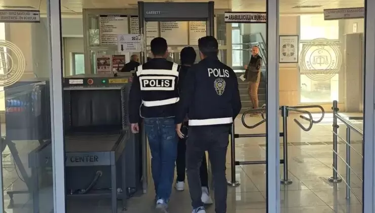 Haber Görseli