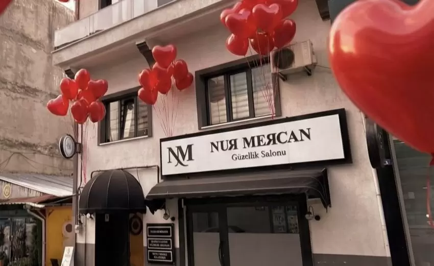 Anneler Günü’ne özel kampanya: Cilt bakımında “1 alana 1 hediye” fırsatı