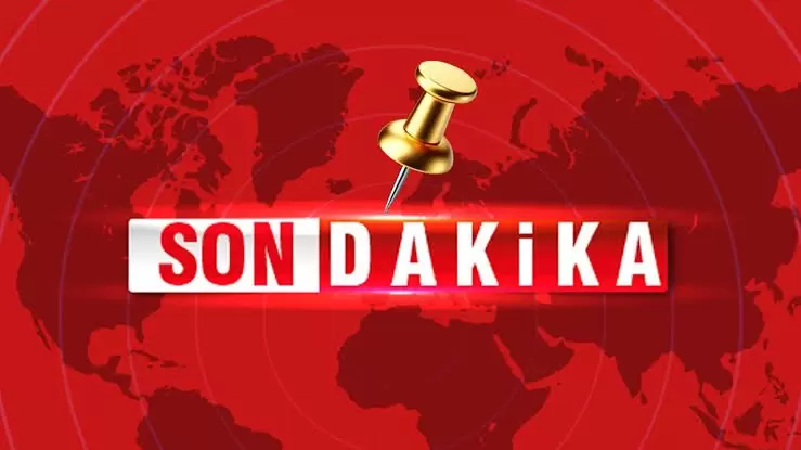 Belediye Başkanına saldıran zanlı tutuklandı