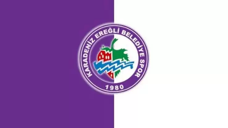 Kdz.Ereğli Belediyespor deplasmanda mağlup oldu. Gözler 28 Nisana çevrildi