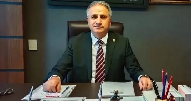 Zonguldaka 30 tabip kadrosu daha tahsis edildi