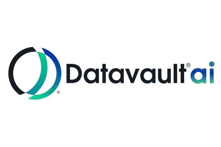 Datavault AI, 2026 ilk çeyrek sonuçlarını 15 Mayısta yatırımcılarla paylaşacak