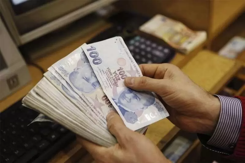 Emekliye seyyanen zam olacak mı