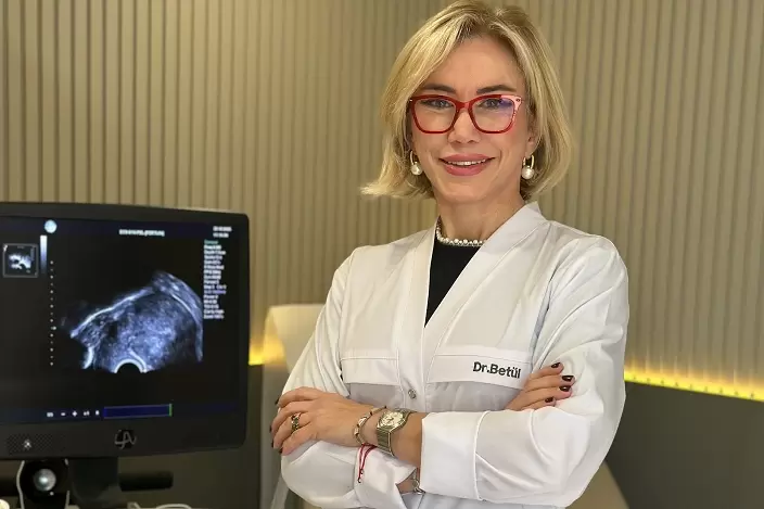 Şeker hastaları tüp bebek yaptırabilir mi