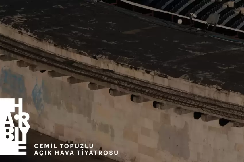 İstanbulda Koltuk Senin buluşmaları sürüyor