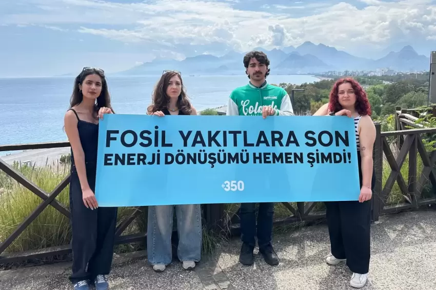 İran Savaşı Türkiyeye 3 milyar dolarlık ek yük getirdi