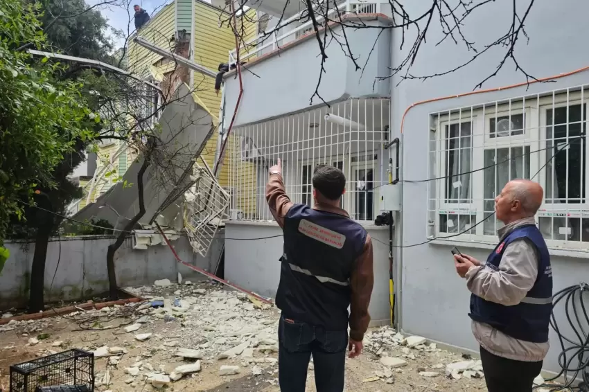 Haber Görseli