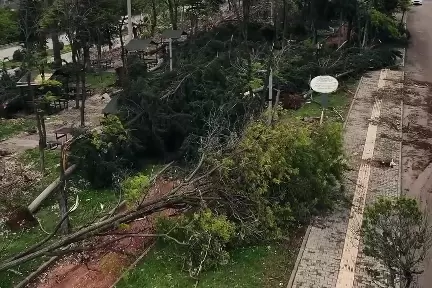Gaziantepe 50 milyon TL aktarıldı
