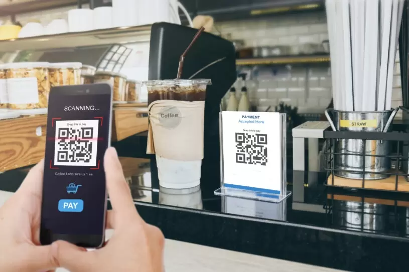 QR kodlar kolaylaştırıyor ancak siber risklere dikkat