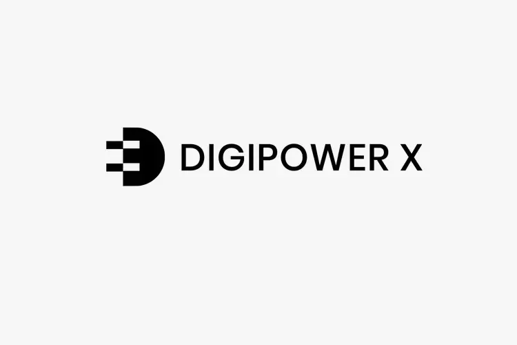 Digi Power X, Cerebras ile 40 MWlık Veri Merkezi için Ortak Yerleşim Anlaşması imzaladı