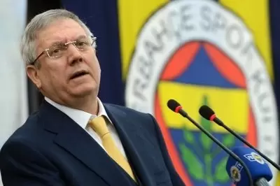 Yıldırımdan birleşme çağrısı