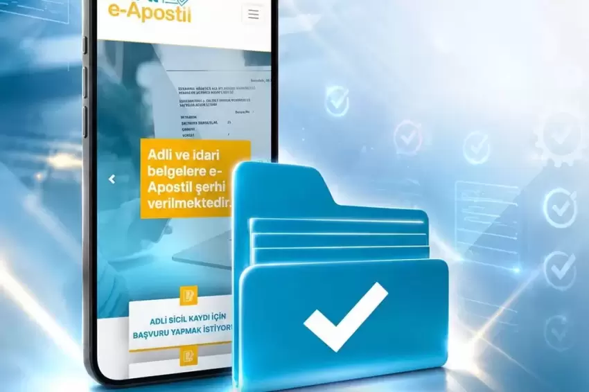 Haber Görseli